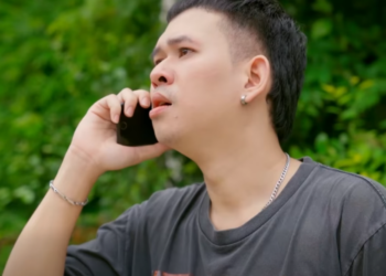 N2801323 หากใกล ตาย EP3 #หน งส นสะท อนส งคม #หน งส นค ณธรรม #หน งส นสอนใจ part 2