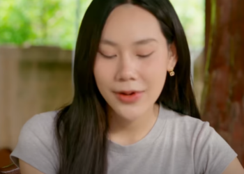 N2801324 หากใกล ตาย EP2 #หน งส นสะท อนส งคม #หน งส นค ณธรรม #หน งส นสอนใจ part 2