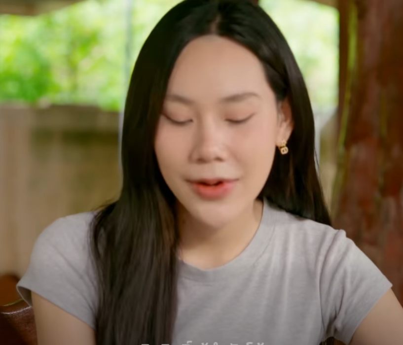 N2801324 หากใกล ตาย EP2 #หน งส นสะท อนส งคม #หน งส นค ณธรรม #หน งส นสอนใจ part 2