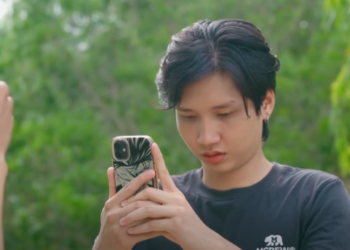 N2801325 คอนเทนต ขยะ EP3 #หน งส นสะท อนส งคม #หน งส นค ณธรรม #หน งส นสอนใจ part 2