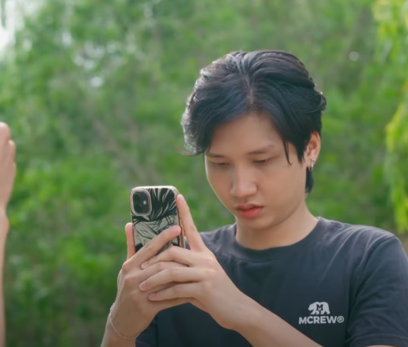 N2801325 คอนเทนต ขยะ EP3 #หน งส นสะท อนส งคม #หน งส นค ณธรรม #หน งส นสอนใจ part 2