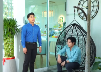 N2801439 วาสนาด นดานต องด วย part 2