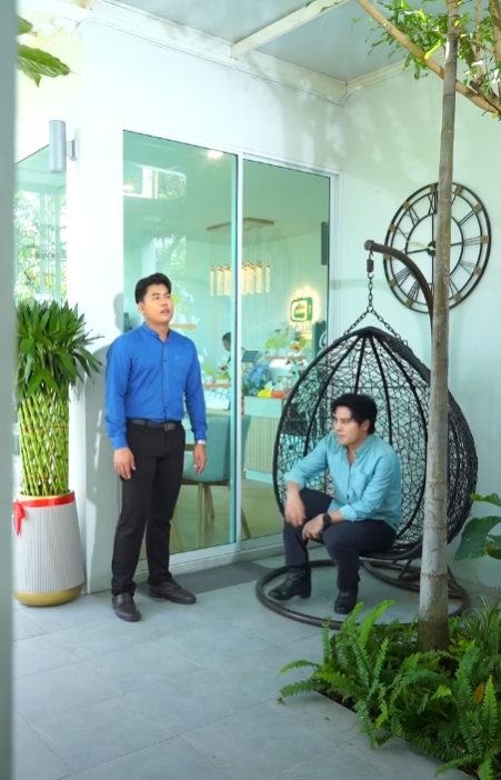 N2801439 วาสนาด นดานต องด วย part 2