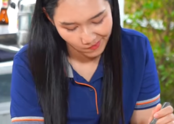 N2801432 นท เป นหน part 2