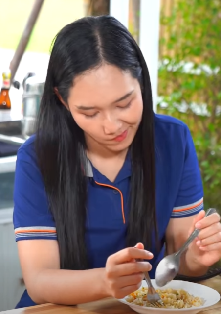 N2801432 นท เป นหน part 2