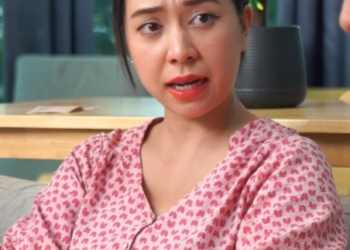 N2801433 ใครใจดำมากกว าก part 2