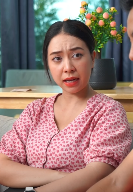 N2801433 ใครใจดำมากกว าก part 2