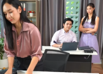 N2801434 องใหม ไร รสน ยม part 2