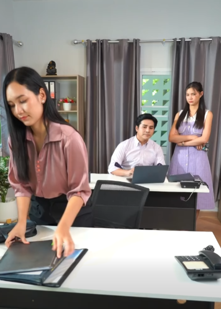 N2801434 องใหม ไร รสน ยม part 2