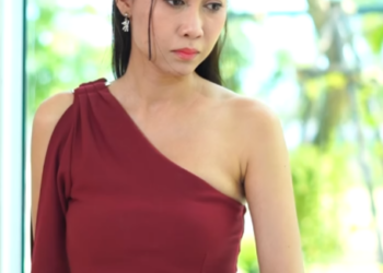 N2801435 ำตาผ วยาม part 2