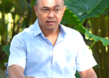 N2801436 ชายหารคร part 2