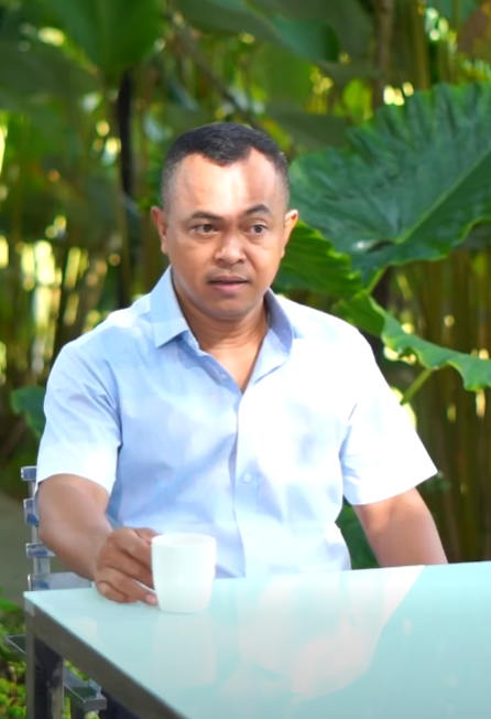 N2801436 ชายหารคร part 2