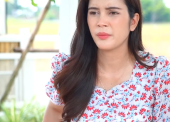 N2801437 วข หวง part 2