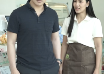 N2801438 คนตายทำร ายคนเป part 2