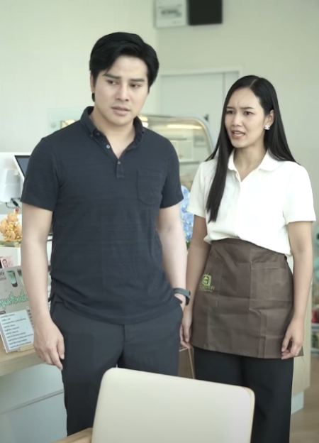 N2801438 คนตายทำร ายคนเป part 2