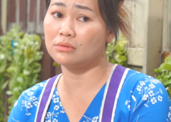 N2801447 อแม จบแค ป part 2