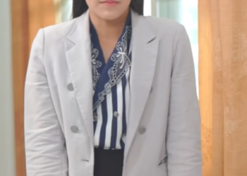 N2801448 อย าค ดว าของใหม จะด กว าของเก (ละครส น) part 2