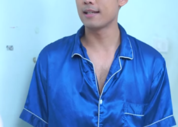 N2801449 ใครก นแน เห นแก (ละครส น) part 2