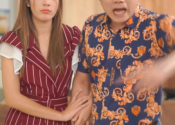 N2801450 กหวย แต ทำไมย งจน (ละครส น) part 2