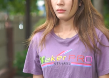 N2801451 มารยาคนแก (ละครส น) part 2