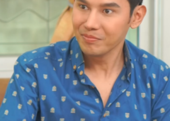 N2801452 เหน อยม คำน เม ยอยากได (ละครส น) part 2