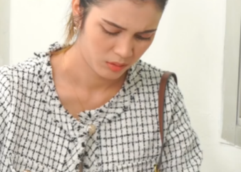 N2801454 คนแบบน เล ยงไม เช อง (ละครส น) part 2