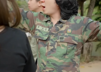 N0301326 กอย างย อมข บเคล อนด วยเง part 2