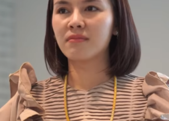 N2801101 เม ยหลวงใจใหญ part 2