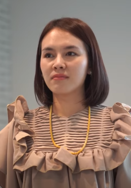 N2801101 เม ยหลวงใจใหญ part 2