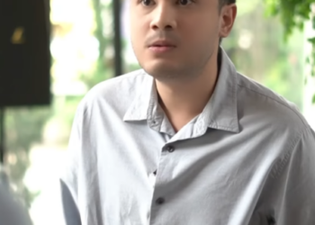 N2801103 าอยากอย ายค าค มครองมา part 2