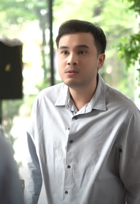 N2801103 าอยากอย ายค าค มครองมา part 2