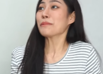 N2801104 หายไปไหน part 2