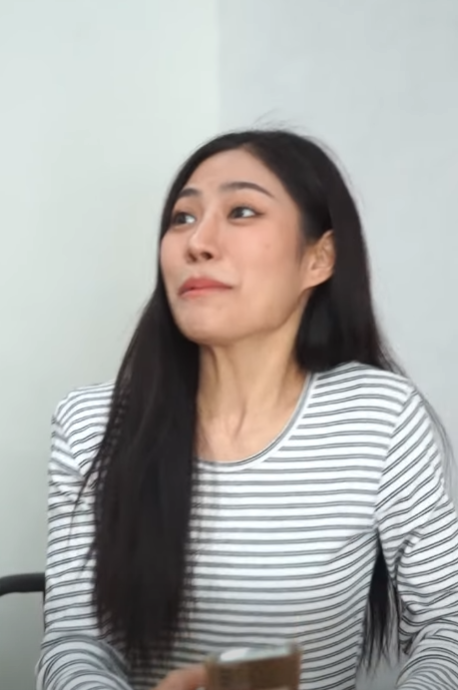 N2801104 หายไปไหน part 2