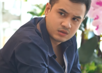 N2801106 ในว นท เม ยนอกใจ! Part 2