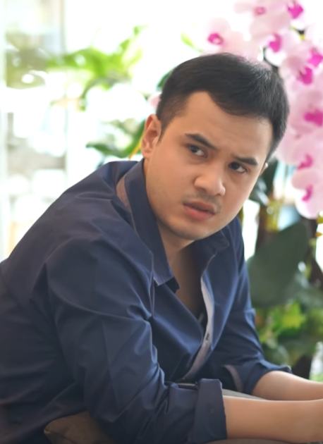 N2801106 ในว นท เม ยนอกใจ! Part 2