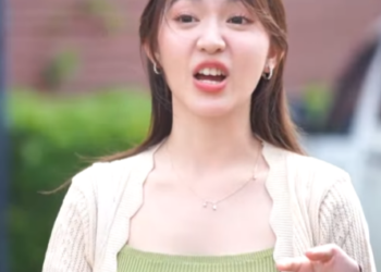 N2801107 การทางใจ part 2