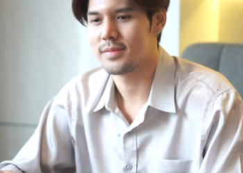 N2801108 ความซ อส ตย เป นค ณสมบ ของคนด part 2