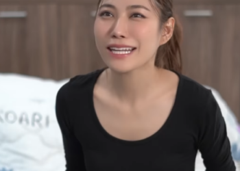 N2801109 สาม แสนด part 2