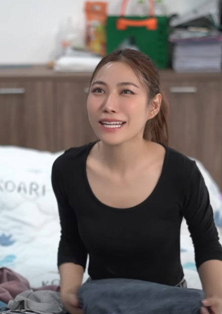 N2801109 สาม แสนด part 2