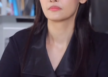 N2801522 งานแต งเพ อนสน part 2