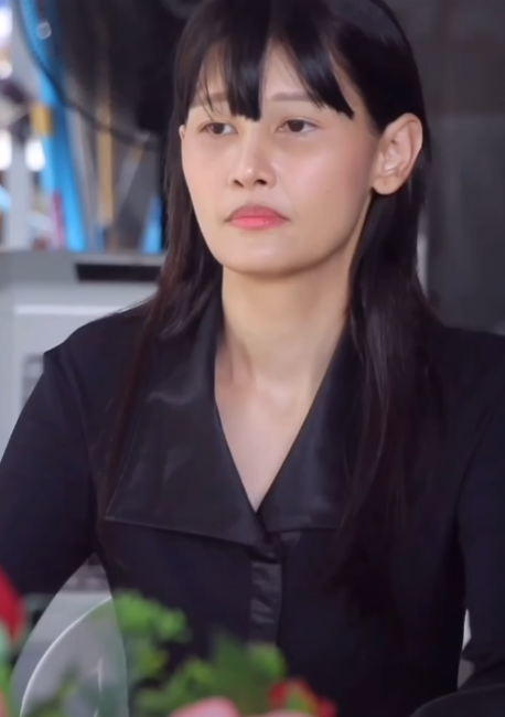 N2801522 งานแต งเพ อนสน part 2