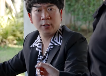 N0301327 แบ งให เท าก นเป ะๆ เพ อความย ธรรม part 2