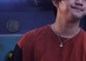 N2801523 อเล ยงเด ยว part 2