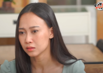 N2801524 อพระจอมปลอม part 2