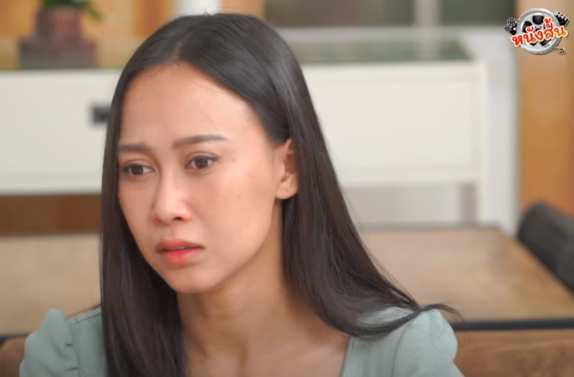 N2801524 อพระจอมปลอม part 2