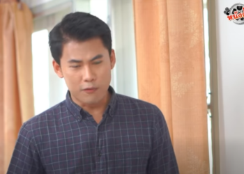 N2801525 คนม นหมดร part 2