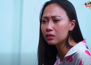 N2801527 สะใภ ไร part 2