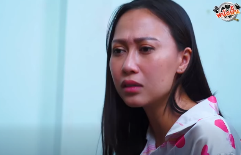 N2801527 สะใภ ไร part 2