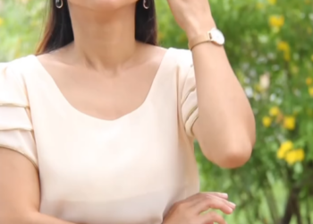 N2801528 องชนะ(คนข างบ าน) part 2