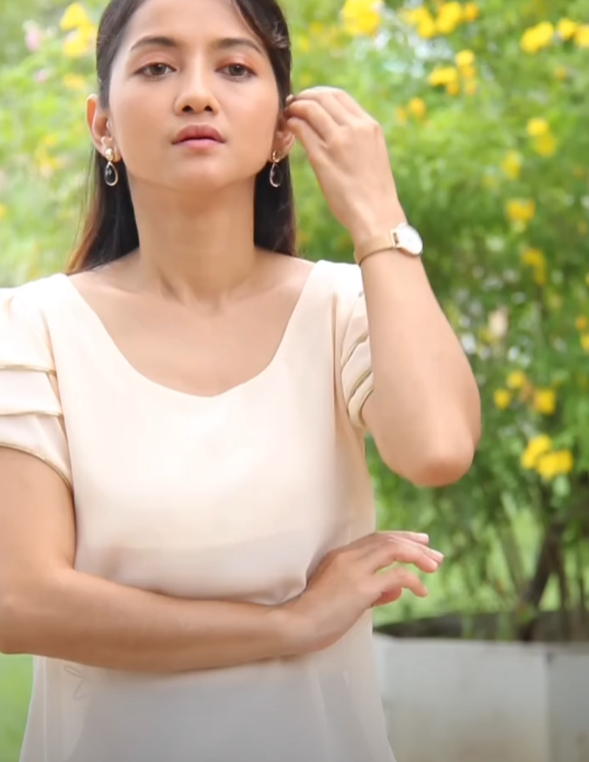 N2801528 องชนะ(คนข างบ าน) part 2